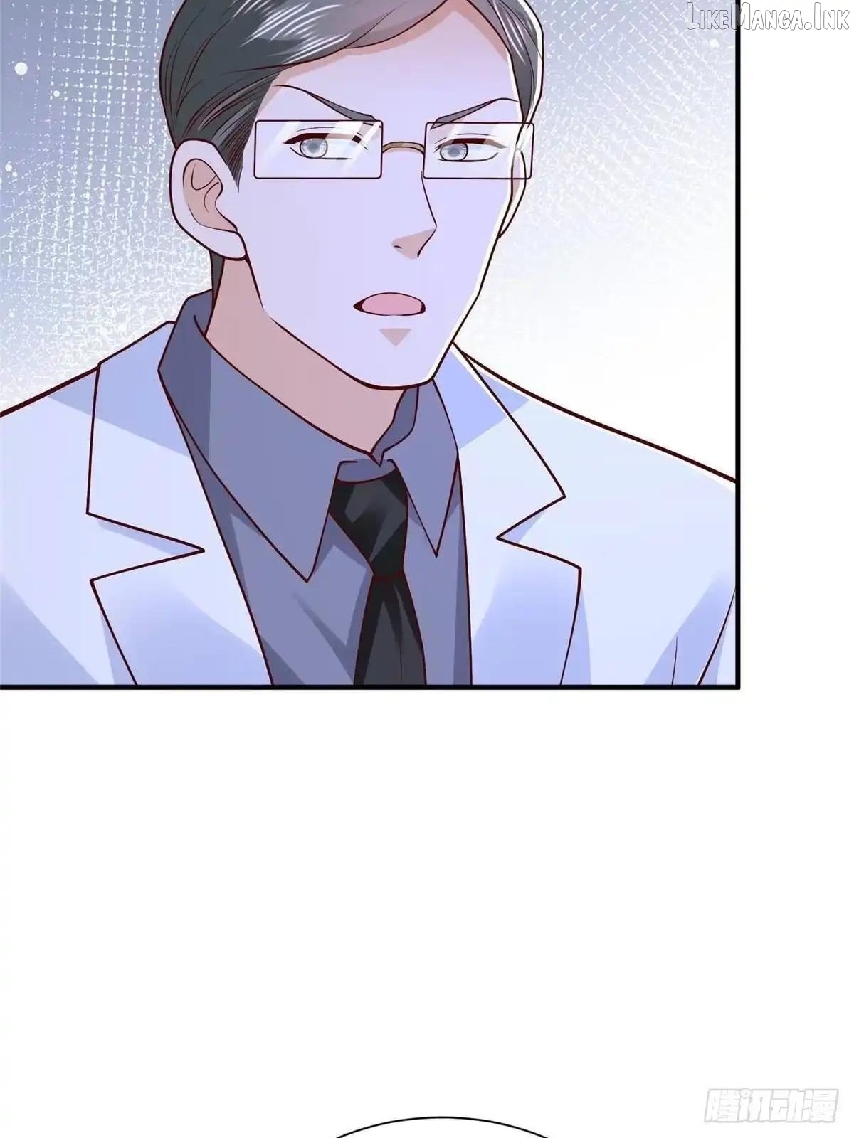 I randomly have a new career every week Chapter 912  - page 47